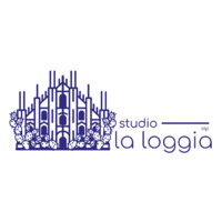 Studio La Loggia Stp logo - Similar company to Studio Borghi - Consulenza Del Lavoro Ed Elaborazione Buste Paga