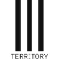 Territory3