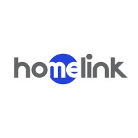 Homelink Corporation logo - Similar company to Absolute Charm B&B + Vacation Rentals
