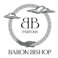 Baron Bishop Parfums logo - Similar company to Sap Europa S.R.L.