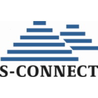 S-CONNECT ApS logo - Similar company to Uppeople International