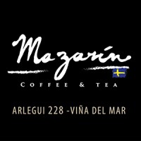 Cafetería Mazarín logo - Similar company to Cafetería El Trastero