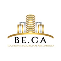 STUDIO IMMOBILIARE BE.CA logo - Similar company to Om Srl