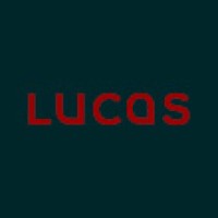 Lucas Real Estate logo - Similar company to Shyu Socks