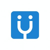 SimCase AI logo - Similar company to Mango Foundation
