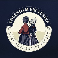Volendam Exclusief logo - Similar company to Hetkanbeter