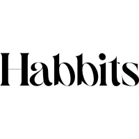 Habbits.in logo - Similar company to Cfo Focus