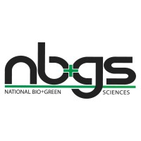 NBGS USA logo - Similar company to Hiretraining™