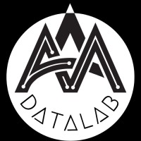 AAA-DataLab logo - Similar company to Davis&