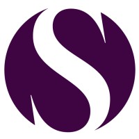 Sentient SF logo - Similar company to Nayamode-Bluewave