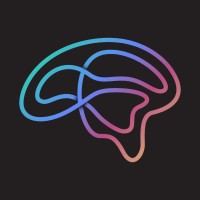 Braynex logo - Similar company to Smartbits