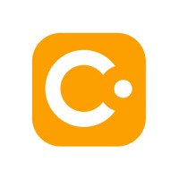Cobrança Organizada logo - Similar company to Realforte Consultoria