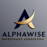 AlphaWise Investment Consulting logo - Similar company to Alphawise