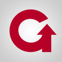 Guardian Debt Relief logo - Similar company to Debt Resolution Pros