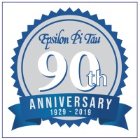 Epsilon Pi Tau logo - Similar company to Private Label Network LLC