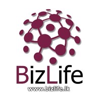 Bizlife Technologies