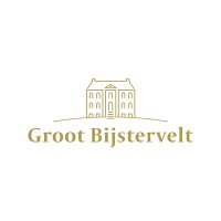 Landgoed Groot Bijstervelt