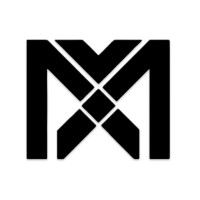 Maxx VA logo - Similar company to Va-Max