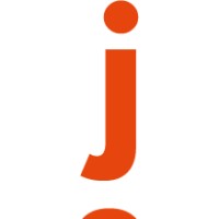 Jump Agencia logo - Similar company to Hellmalware