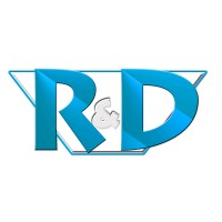 R&D Enterprises, Inc.