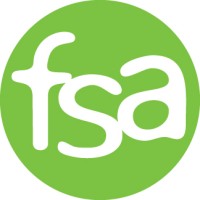 Family Service Agency of Santa Barbara logo - Similar company to Pathpoint