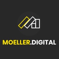 Möller Digital logo - Similar company to Experics Digital Gmbh