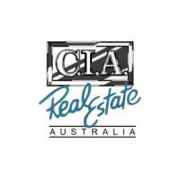 CIA Real Estate logo - Similar company to Cia Real Estate