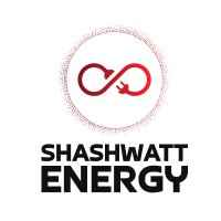 ShashWatt Energy logo - Similar company to Optimized Sciences