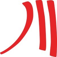 3BA Group logo - Similar company to Less