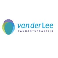 Tandartspraktijk van der Lee logo - Similar company to Tandheelkunde De Klomp