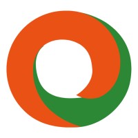 Online Legal India logo - Similar company to Fastinfo