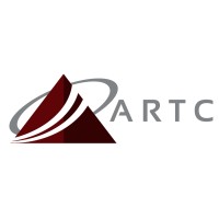 Trujillo, Amaya, Campos y Asociados logo - Similar company to Constructora Mrc Arquitectos E Ingenieros