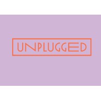 Unplugged Hotel Group logo - Similar company to Accommodation Windsor Ltd