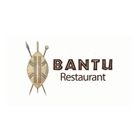 Bantu Restaurant logo - Similar company to Rozu Restaurant