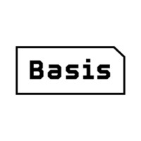 Basis Industrial logo - Similar company to Newtide