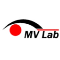 Machine Vision Laboratory (MVLab) logo - Similar company to School Of Electrical And Computer Engineering, University Of Tehran