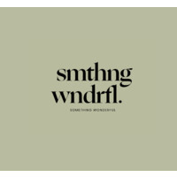 SomethingWonderful logo - Similar company to Lunave