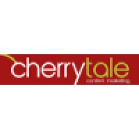 Cherrytale Content Marketing