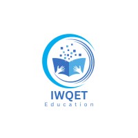Iwqet (እውቀት) logo - Similar company to Eritrean Ethiopian Student Association Csus