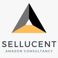 Sellucent - Amazon Consultancy logo - Similar company to Amazon Store Consultant - Amazon Store Coach - Selling On Amazon Expert - , Inc.