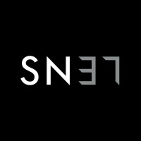 SN37 logo - Similar company to Phosphor Art Ltd