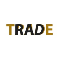 Rad Trade logo - Similar company to Az Packaging Solutions