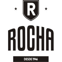 Metalurgica Rocha Ltda logo - Similar company to Bemfibras