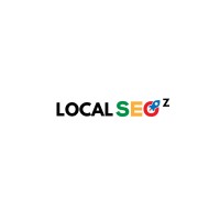 LocalSEOz | SEO Company in USA logo - Similar company to Alahta Mane Essentials