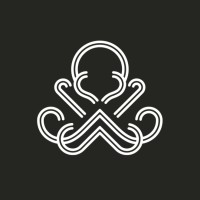 MullenLowe Alfred logo - Similar company to Mullenlowe Vilnius