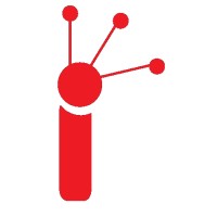 sputnikweb logo - Similar company to Mango Digital Marketing