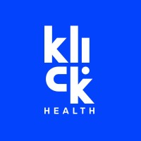 Klick logo - Similar company to W&O Training Solutions