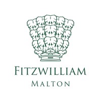 Fitzwilliam Malton Estate logo - Similar company to Clinton Devon Estates