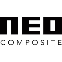 Neo Composite Ltd logo - Similar company to Refitech Composite Solutions