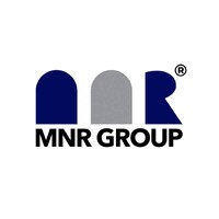 MNR Group logo - Similar company to Sweater Factory